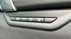 Land Rover Discovery Sport 2.0 P250 Dynamic HSE 5dr Auto [5 Seat] Petrol Station Wagon